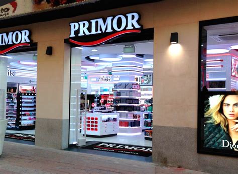 primor portugal loja online.